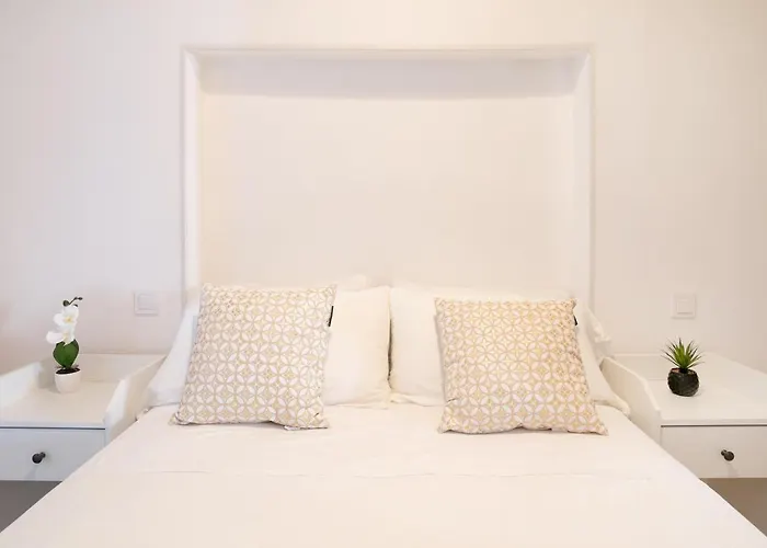 Casa De La Esperanza Alicante