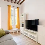 Casa De La Esperanza * Αλικάντε
