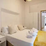 Casa De La Esperanza Αλικάντε