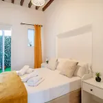 Casa De La Esperanza
