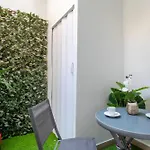 Casa De La Esperanza Appartement Alicante