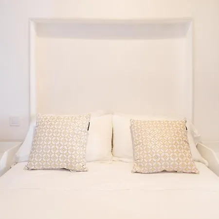 Casa De La Esperanza アリカンテ