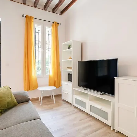 Casa De La Esperanza * アリカンテ