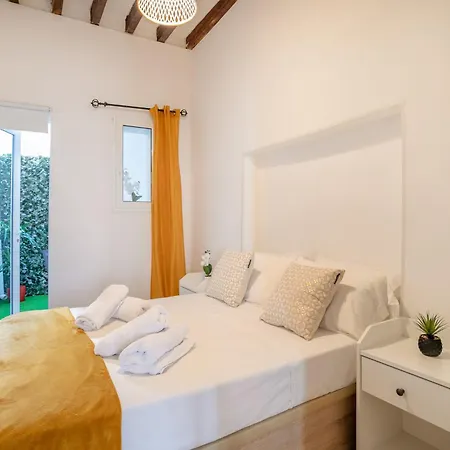 Casa De La Esperanza