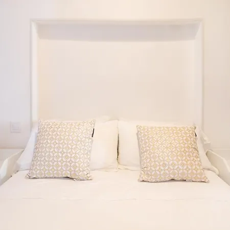 Casa De La Esperanza Apartament Alicante